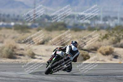 media/Dec-07-2025-CVMA (Sun) [[3e7d2de5dc]]/Race 5-Formula UL-CVMA Hooligans-American Thunder/